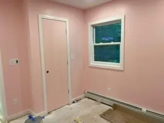 Gallery image 41
