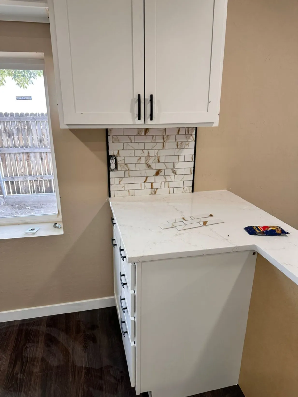 Gallery image 13