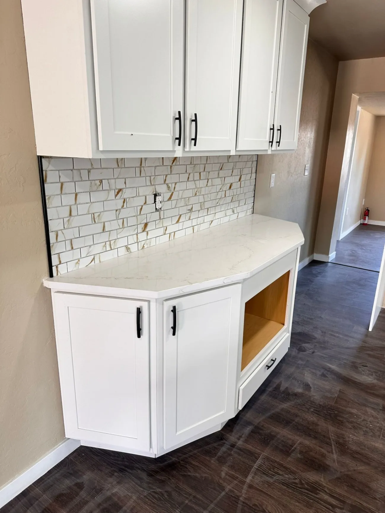 Gallery image 14