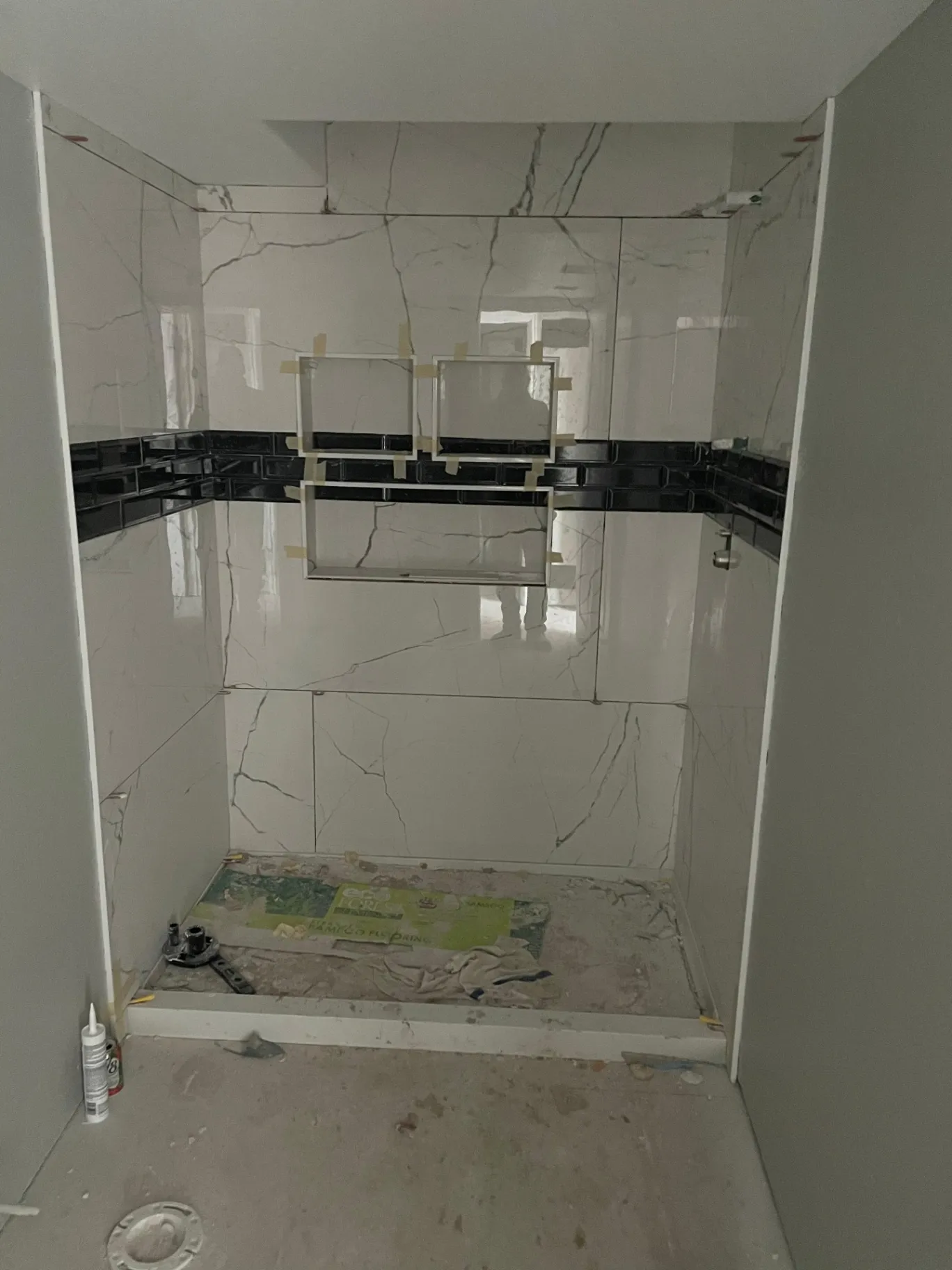 Gallery image 20