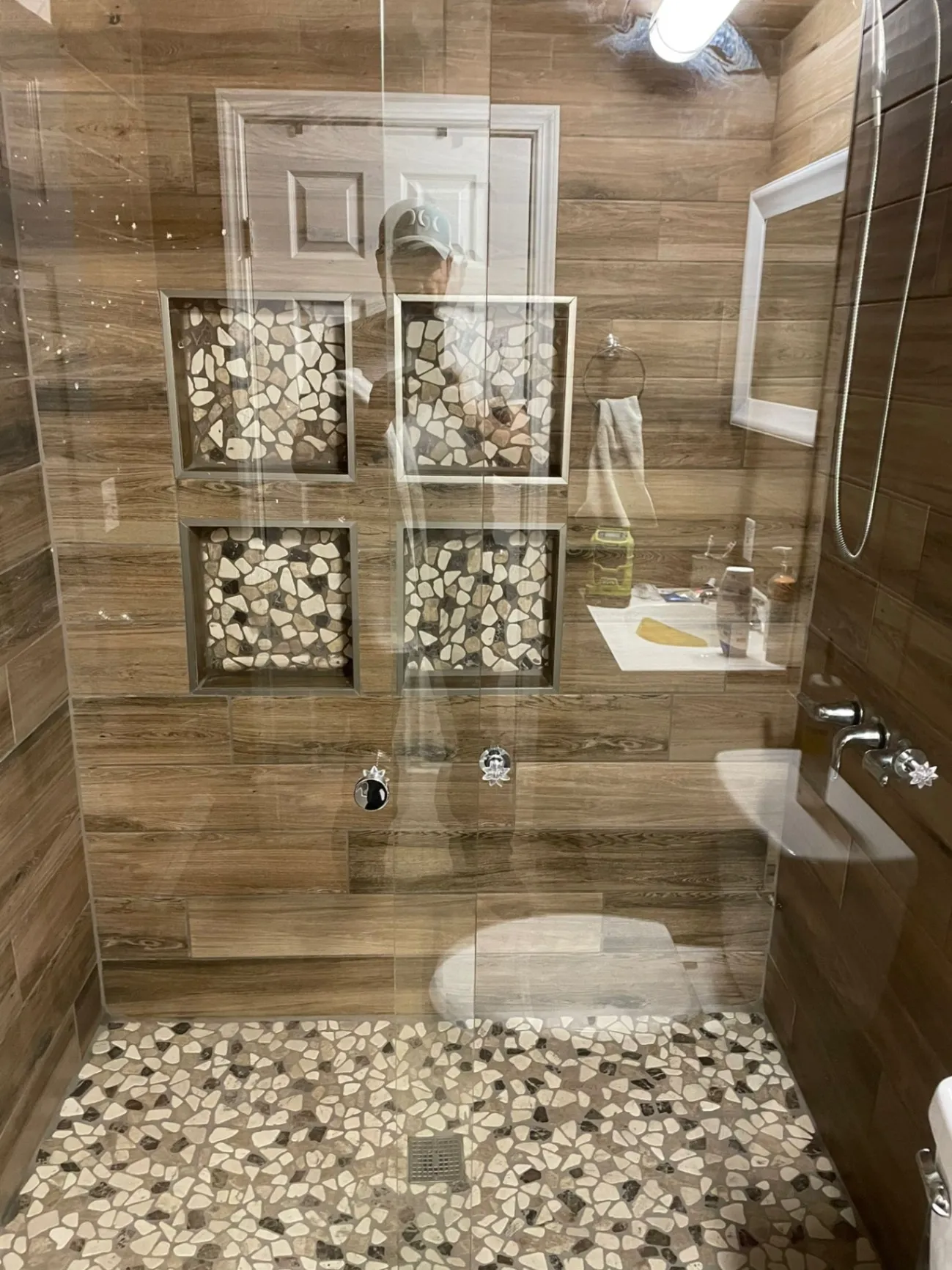 Gallery image 21