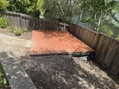 Gallery image 12