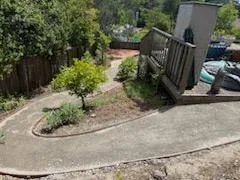 Gallery image 13