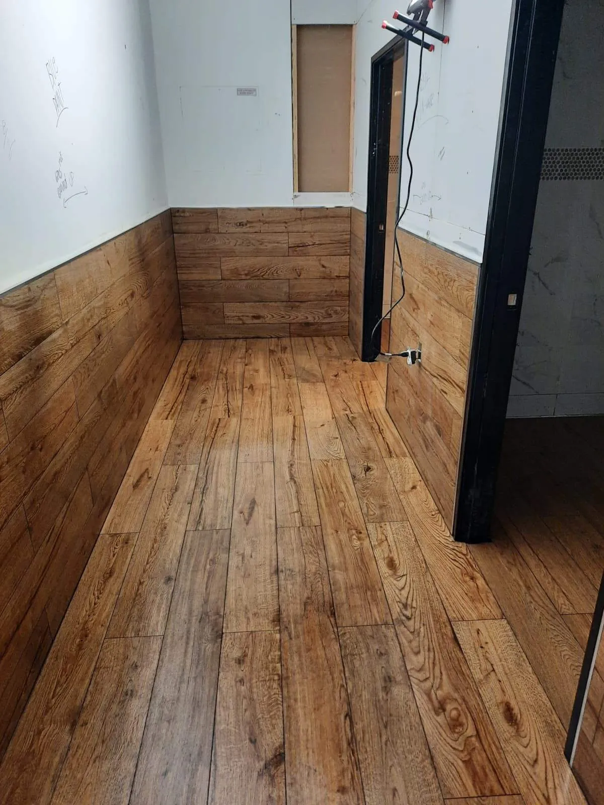 Gallery image 35