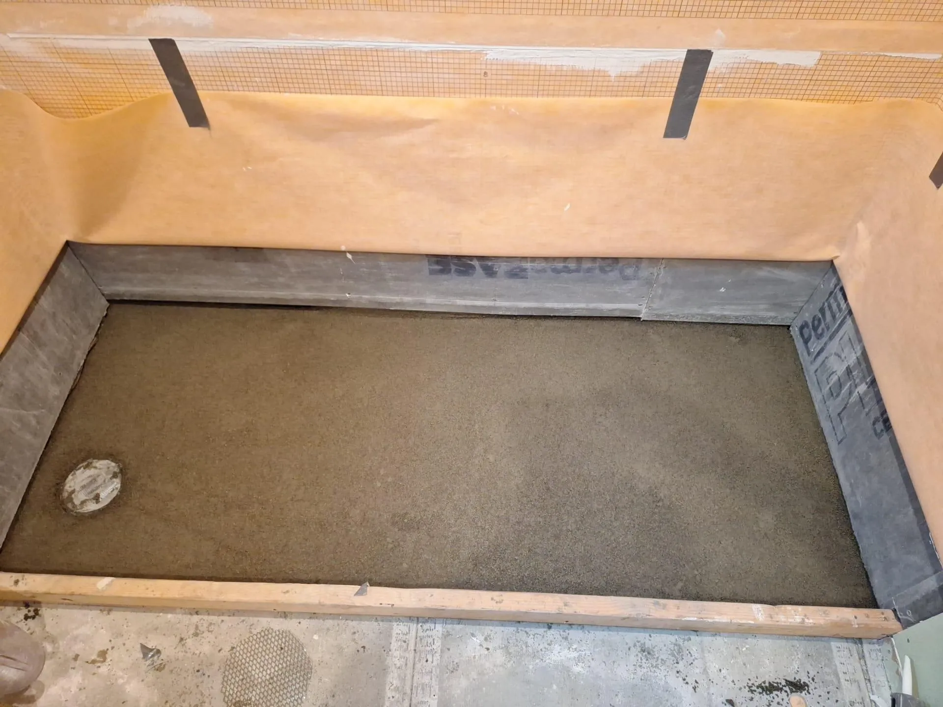 Gallery image 41