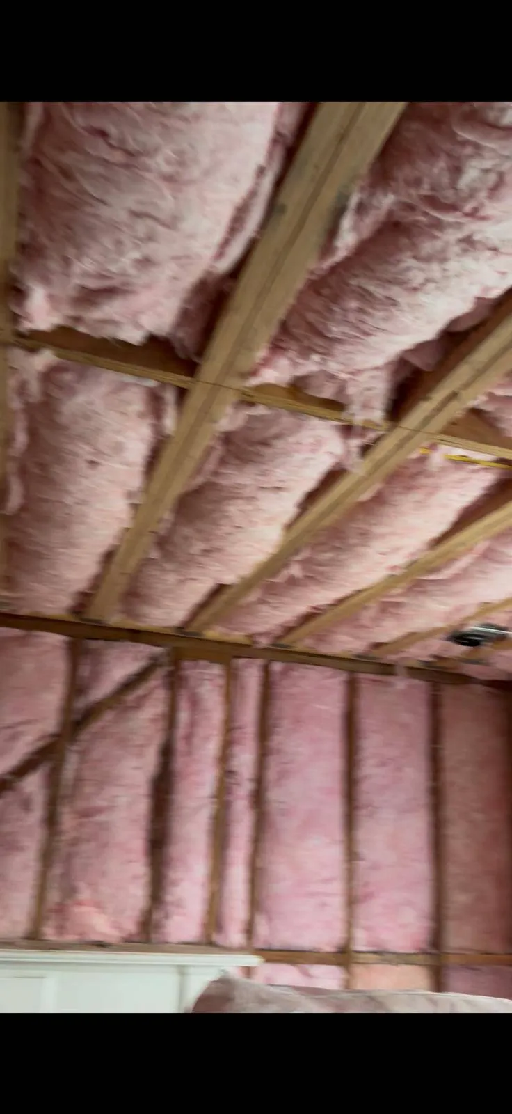 Commercial Insulation