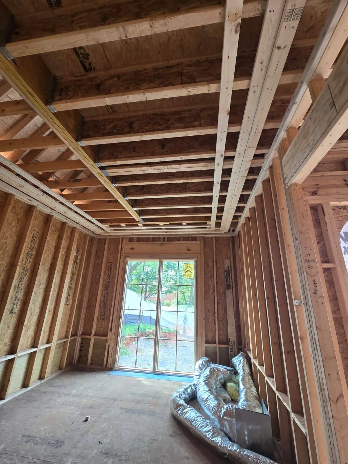 JC Gamez Construction LLC