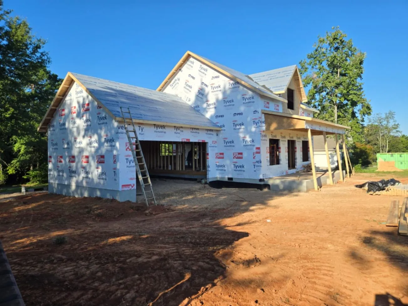 Gallery image 11