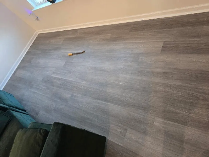 Omar Remodeling LLC