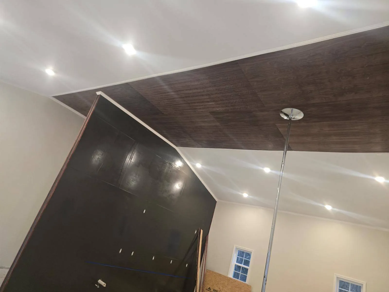 Gallery image 9