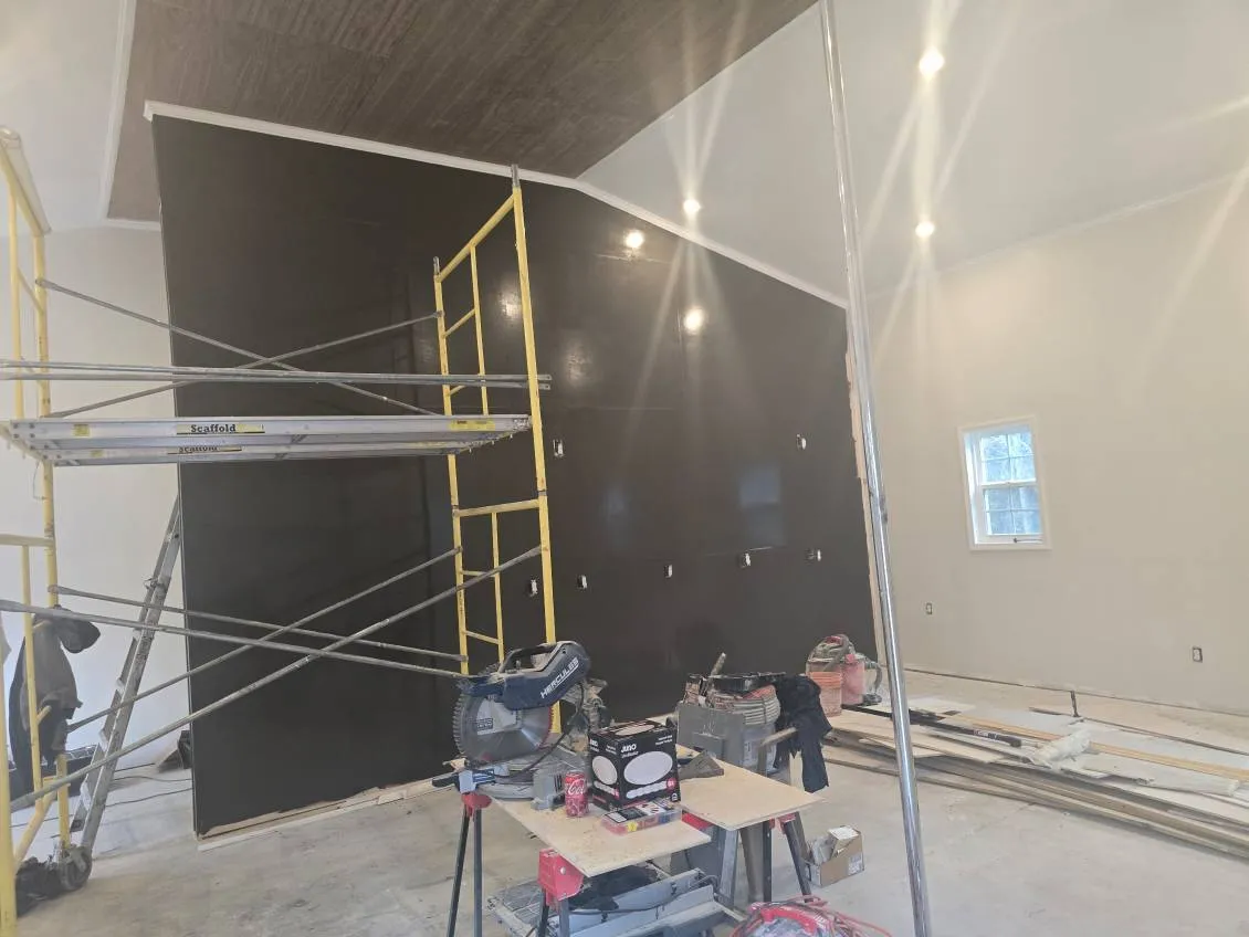 Gallery image 13