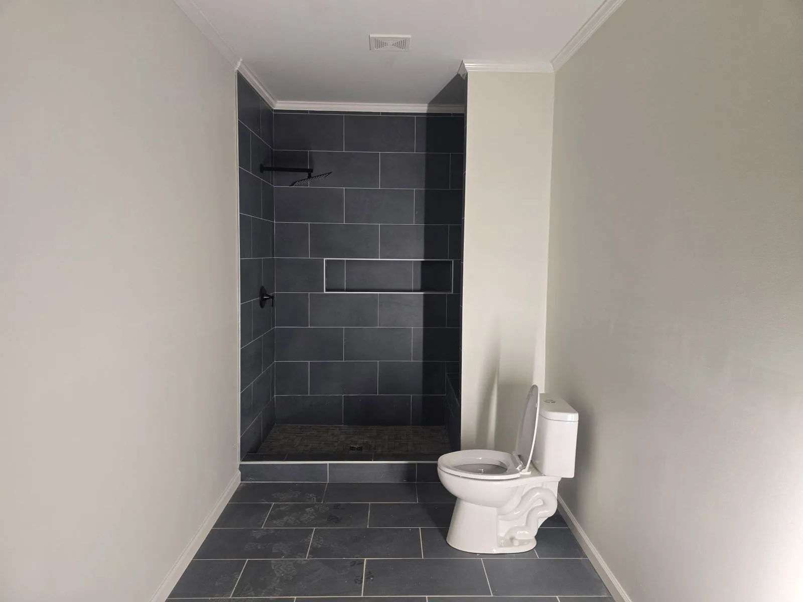 Gallery image 14
