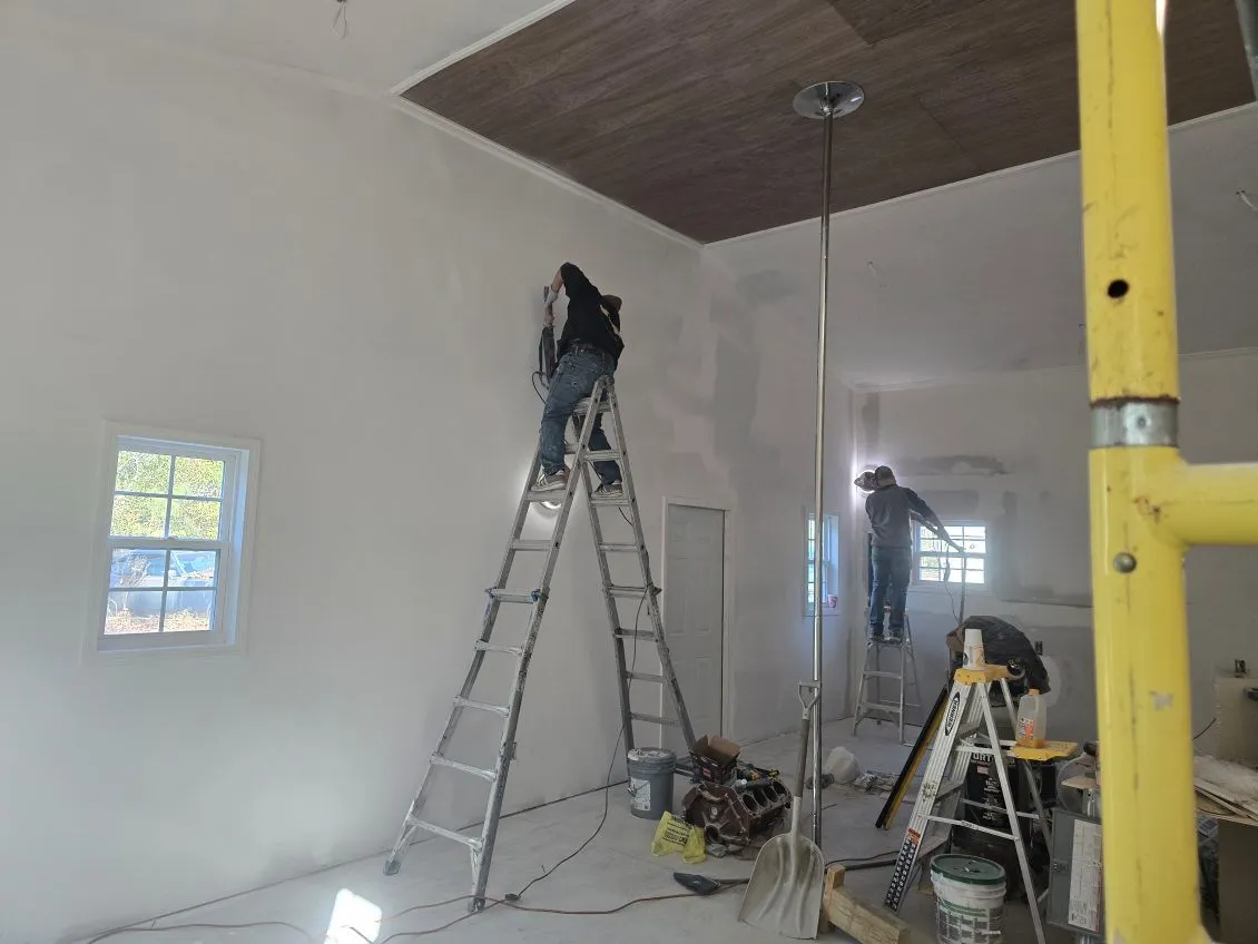 Gallery image 15