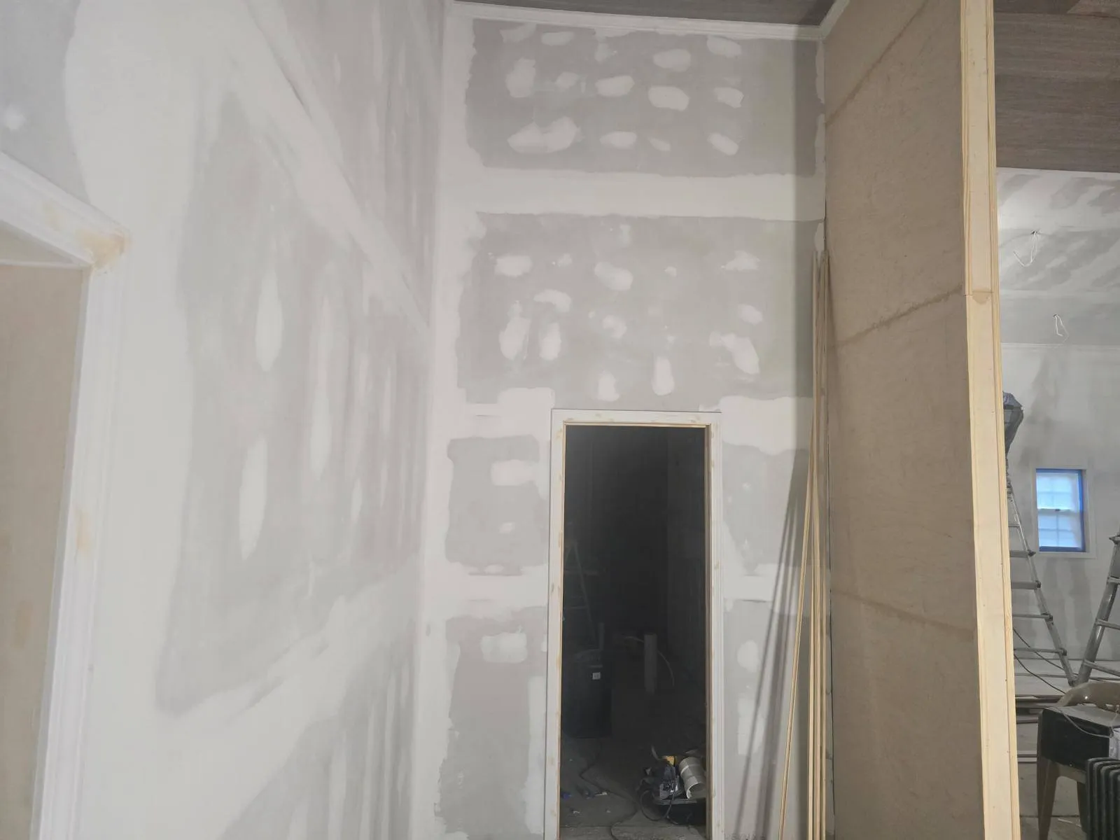 Gallery image 17