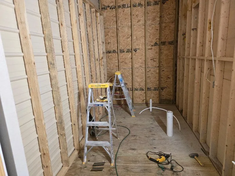 Gallery image 20