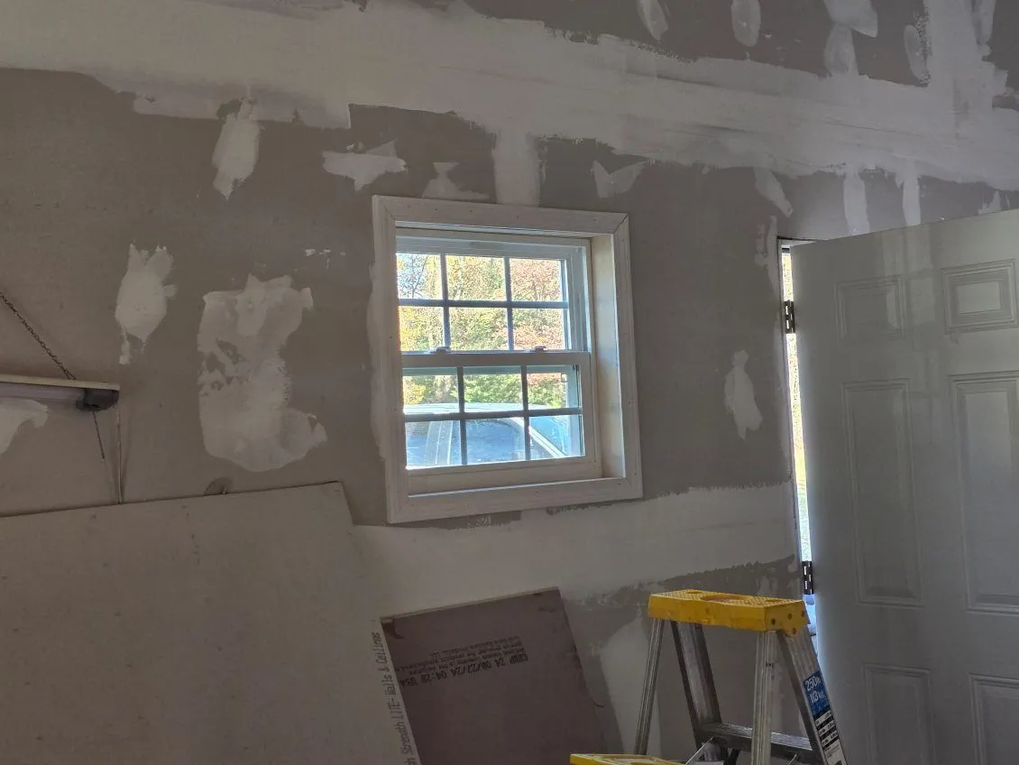 Gallery image 19