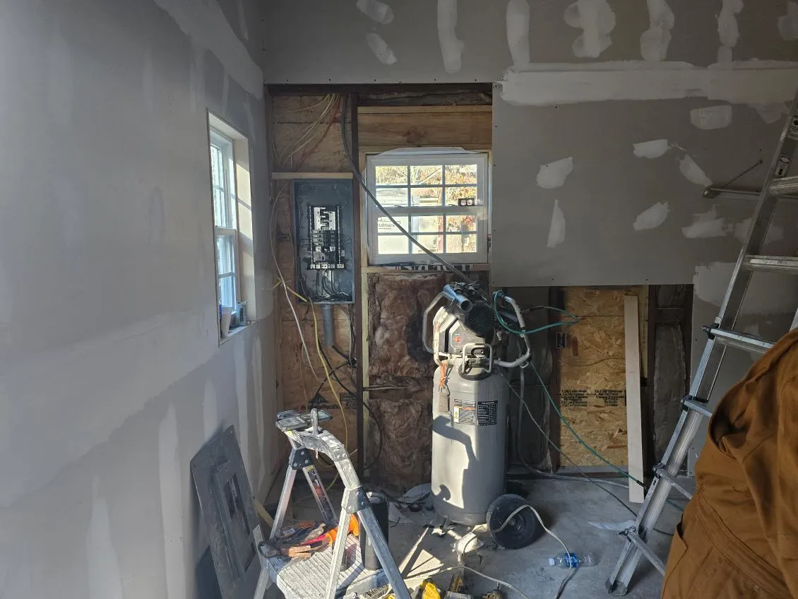 Gallery image 21