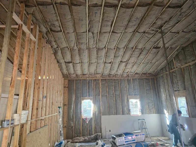 Gallery image 36