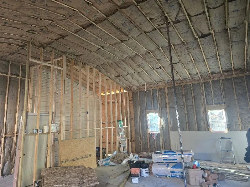 Gallery image 38