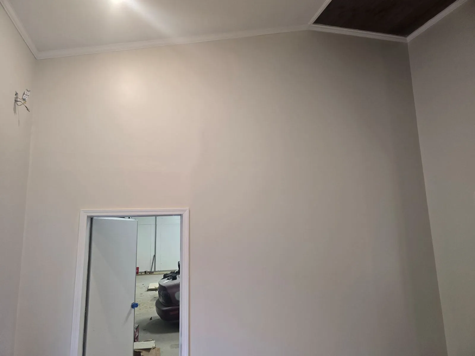 Gallery image 33