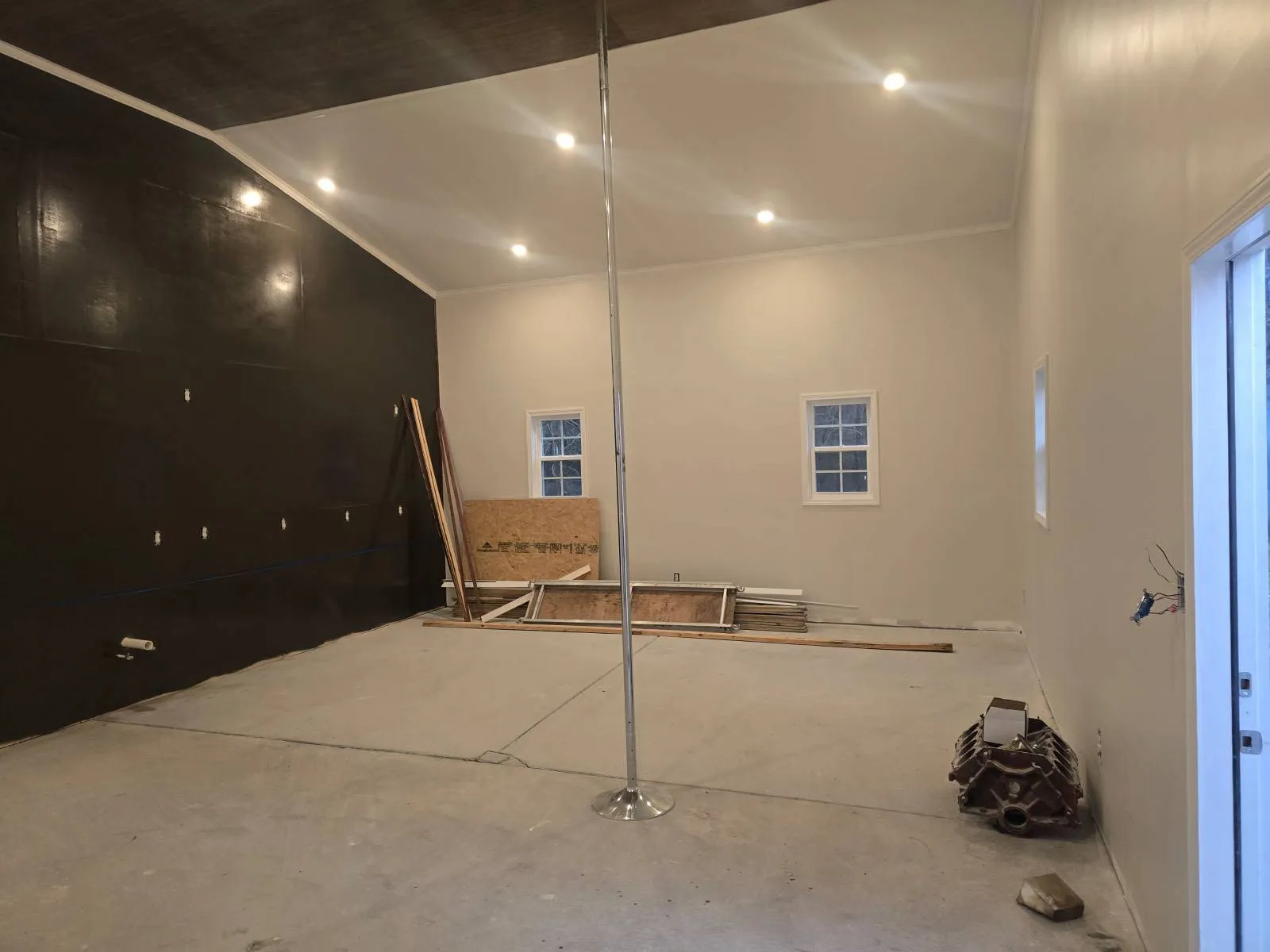 Gallery image 35