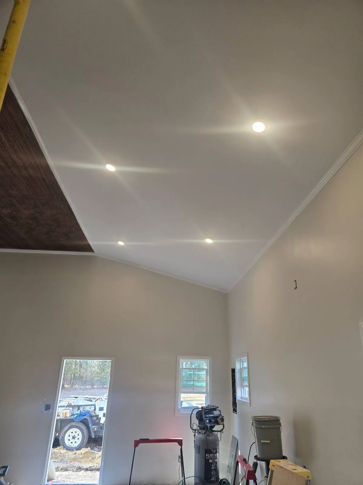 Gallery image 42