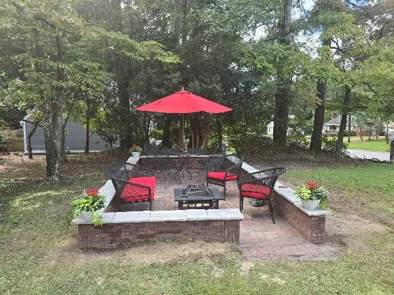 Gallery image 183