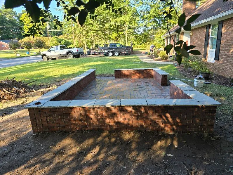 Gallery image 185