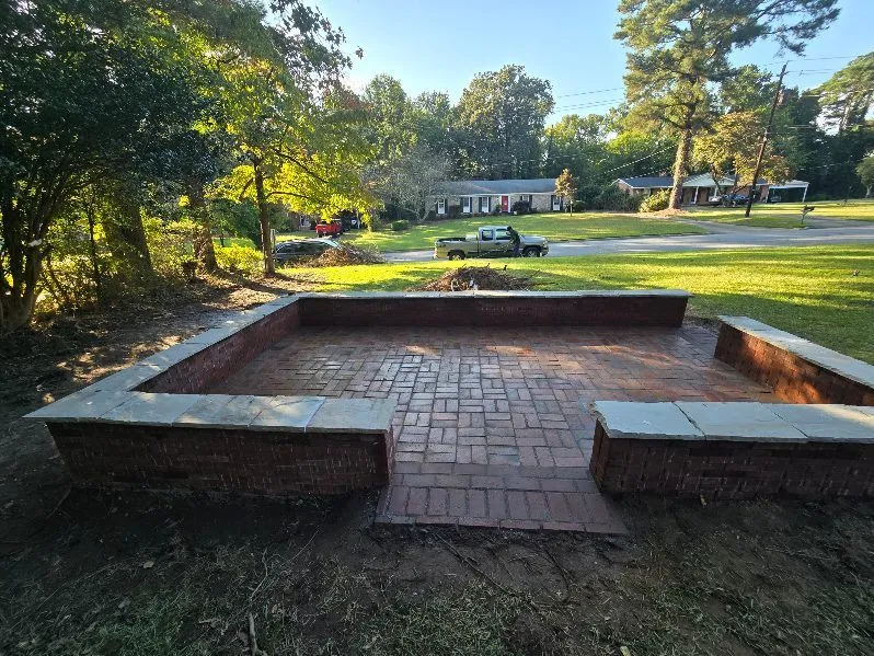 Gallery image 186