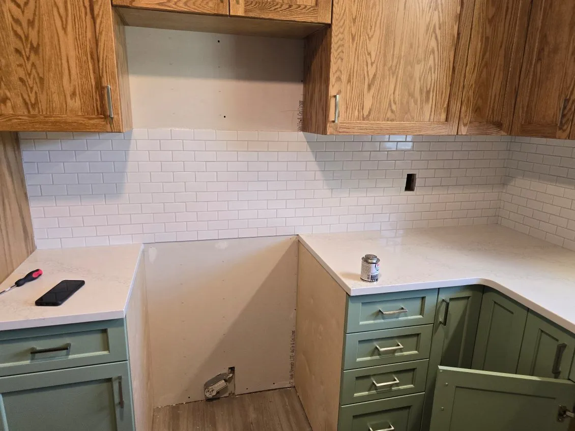 Gallery image 206