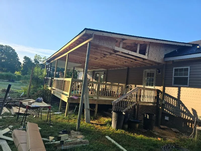 Gallery image 201