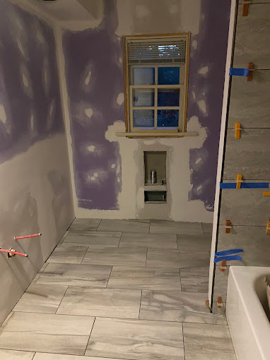 Gallery image 205