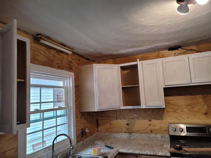 Gallery image 215