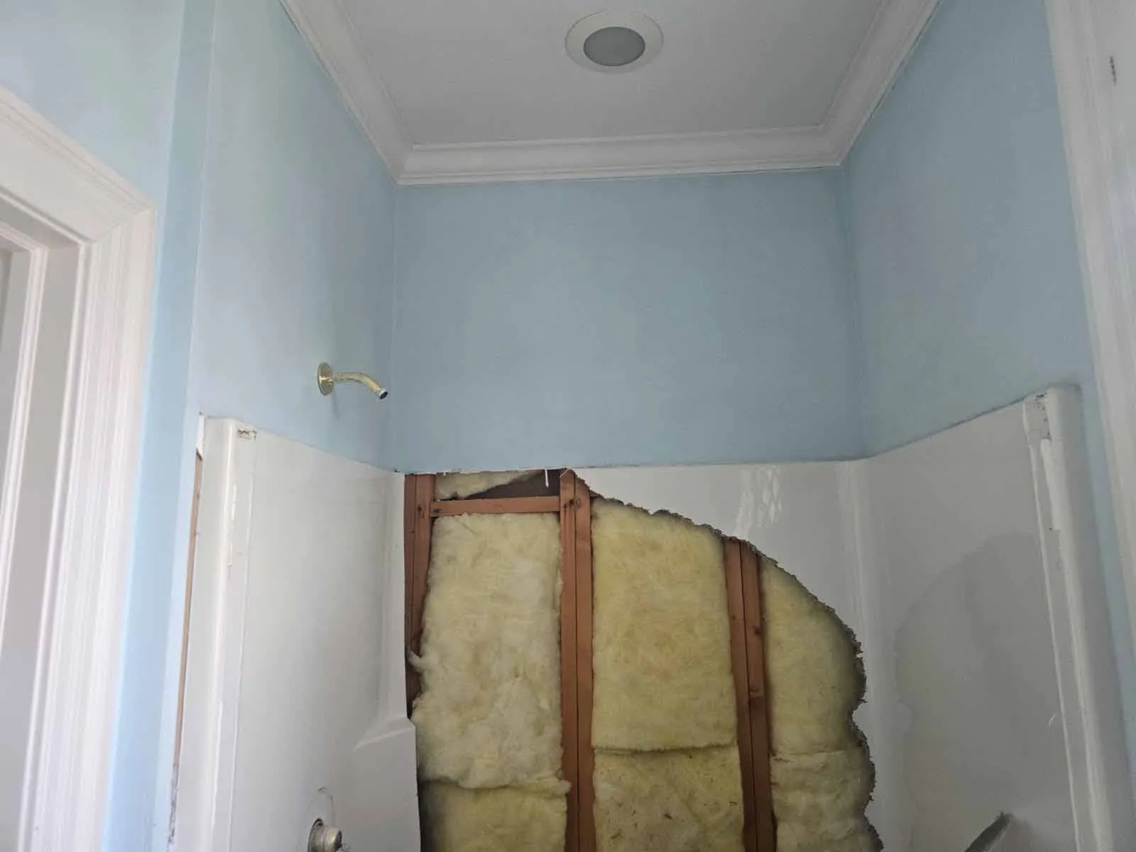 Gallery image 274