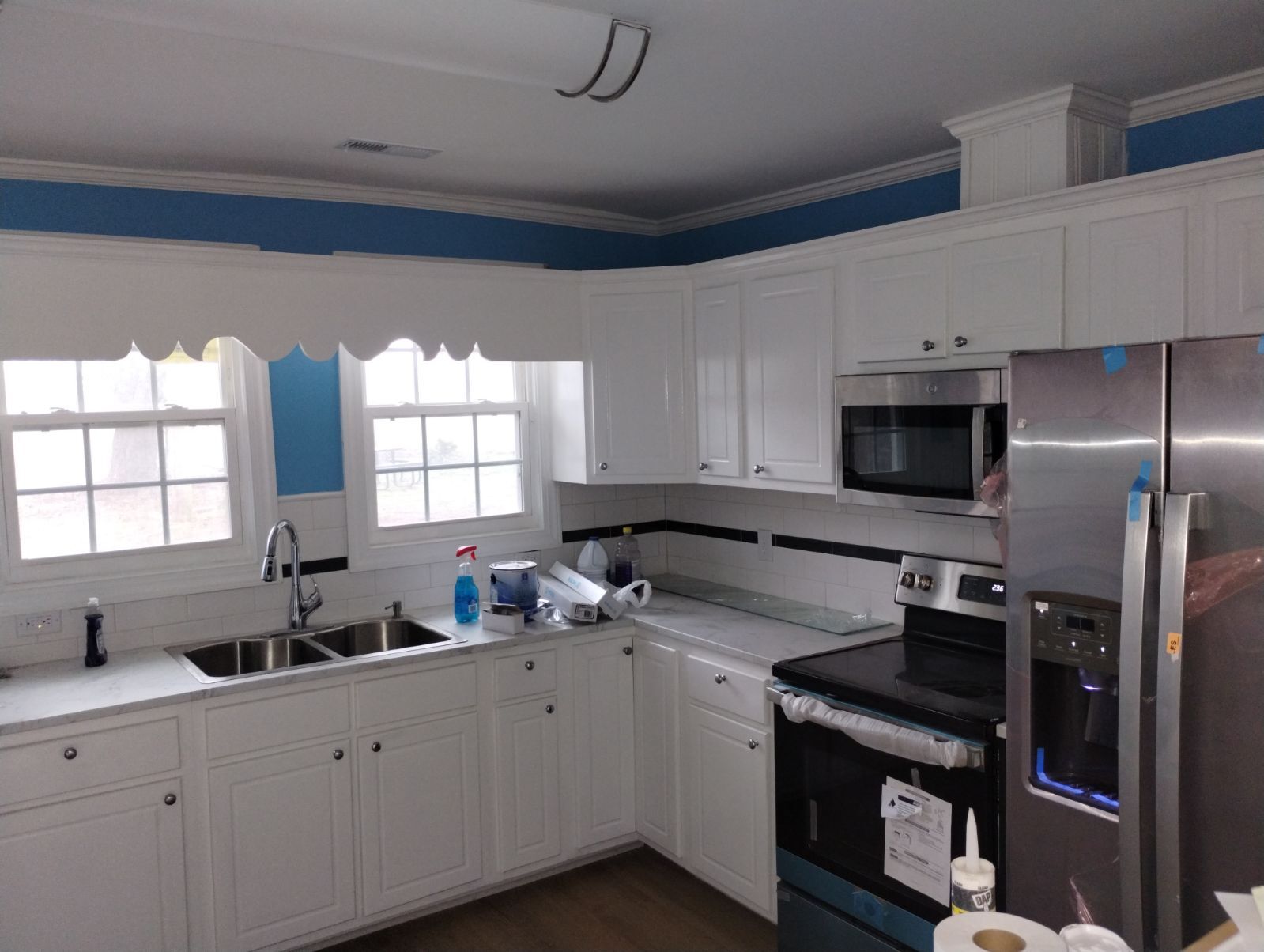 Gallery image 335