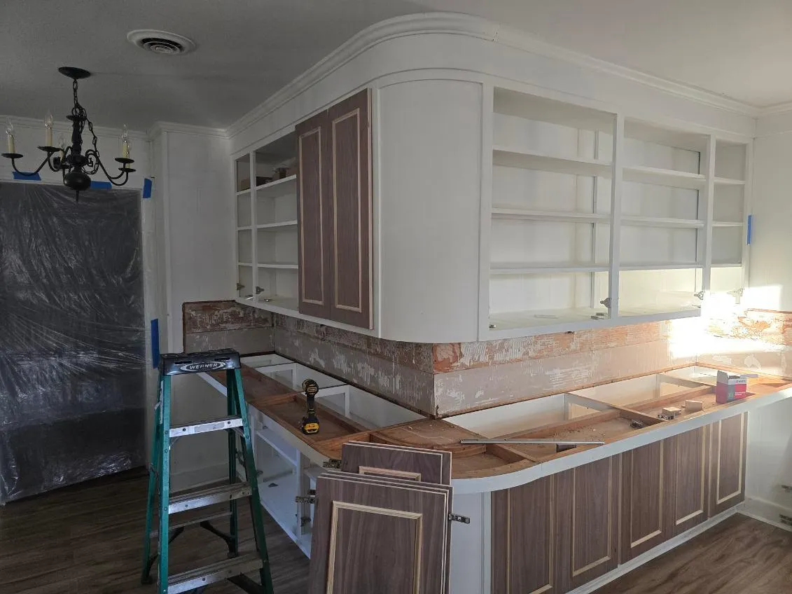 https://firebasestorage.googleapis.com/v0/b/genius-tech-crm.appspot.com/o/galleryClientes%2FcR0hR47TxRT7o8Vj8uAC%2FfotosCliente%2Fz1-Kitchen%20remodeling%20%201%20(5).webp?alt=media&token=f5ddf705-081d-4354-8571-91c1a4403293