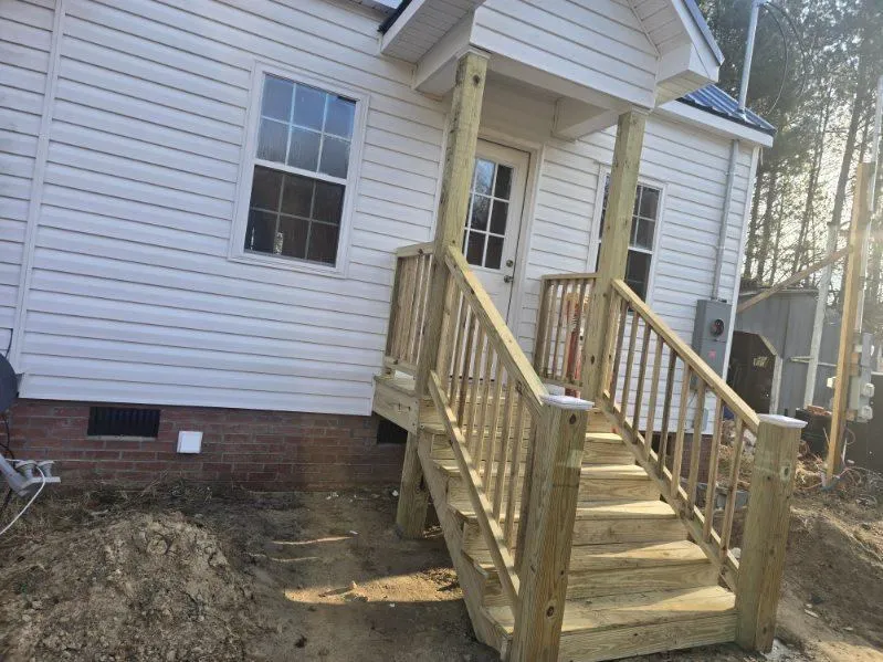 https://firebasestorage.googleapis.com/v0/b/genius-tech-crm.appspot.com/o/galleryClientes%2FcR0hR47TxRT7o8Vj8uAC%2FfotosCliente%2Fz4-Omar%20Remodeling%20LLC%20(10).webp?alt=media&token=c3fa000a-e9aa-4af9-9189-7099eb3707cf
