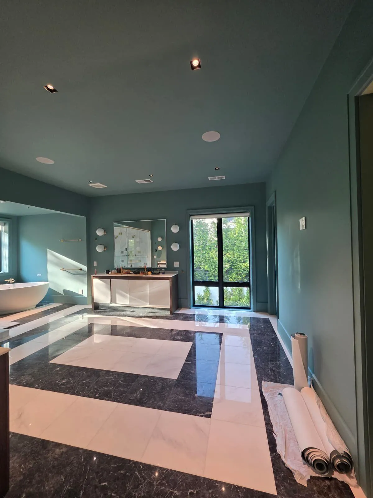 Gallery image 53