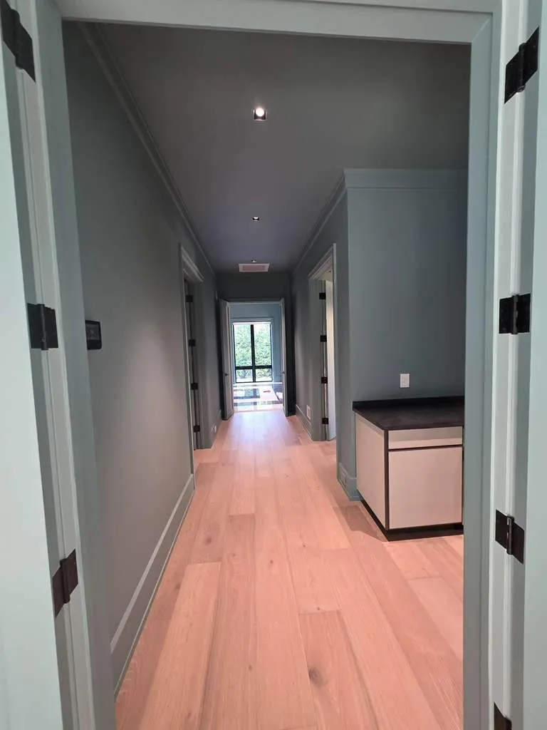 Gallery image 55