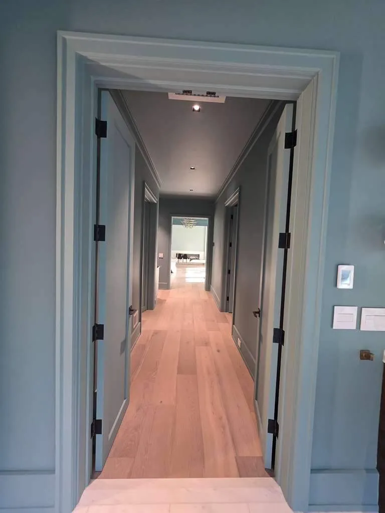 Gallery image 56