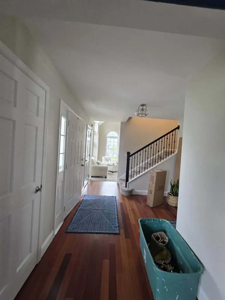 Gallery image 37