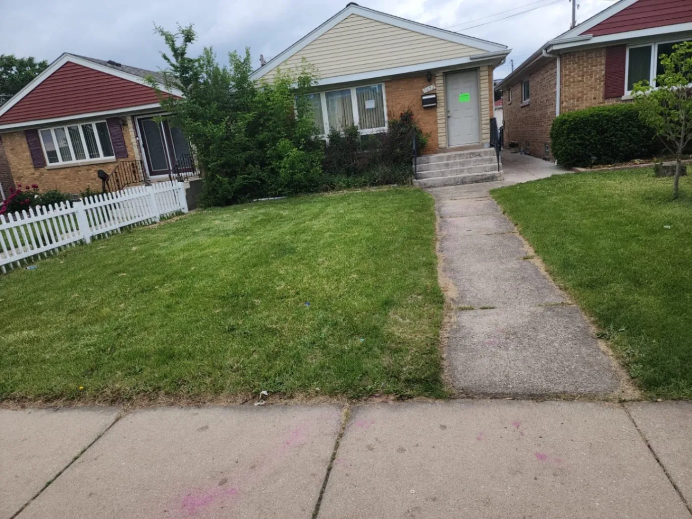 Gallery image 81