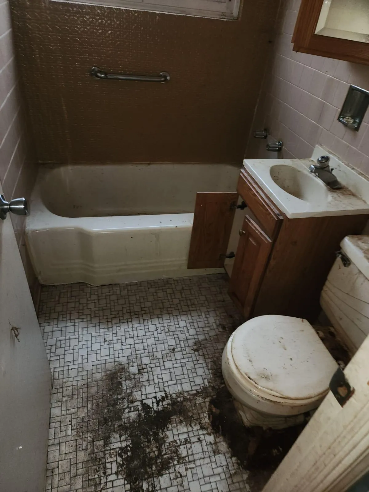 Gallery image 71