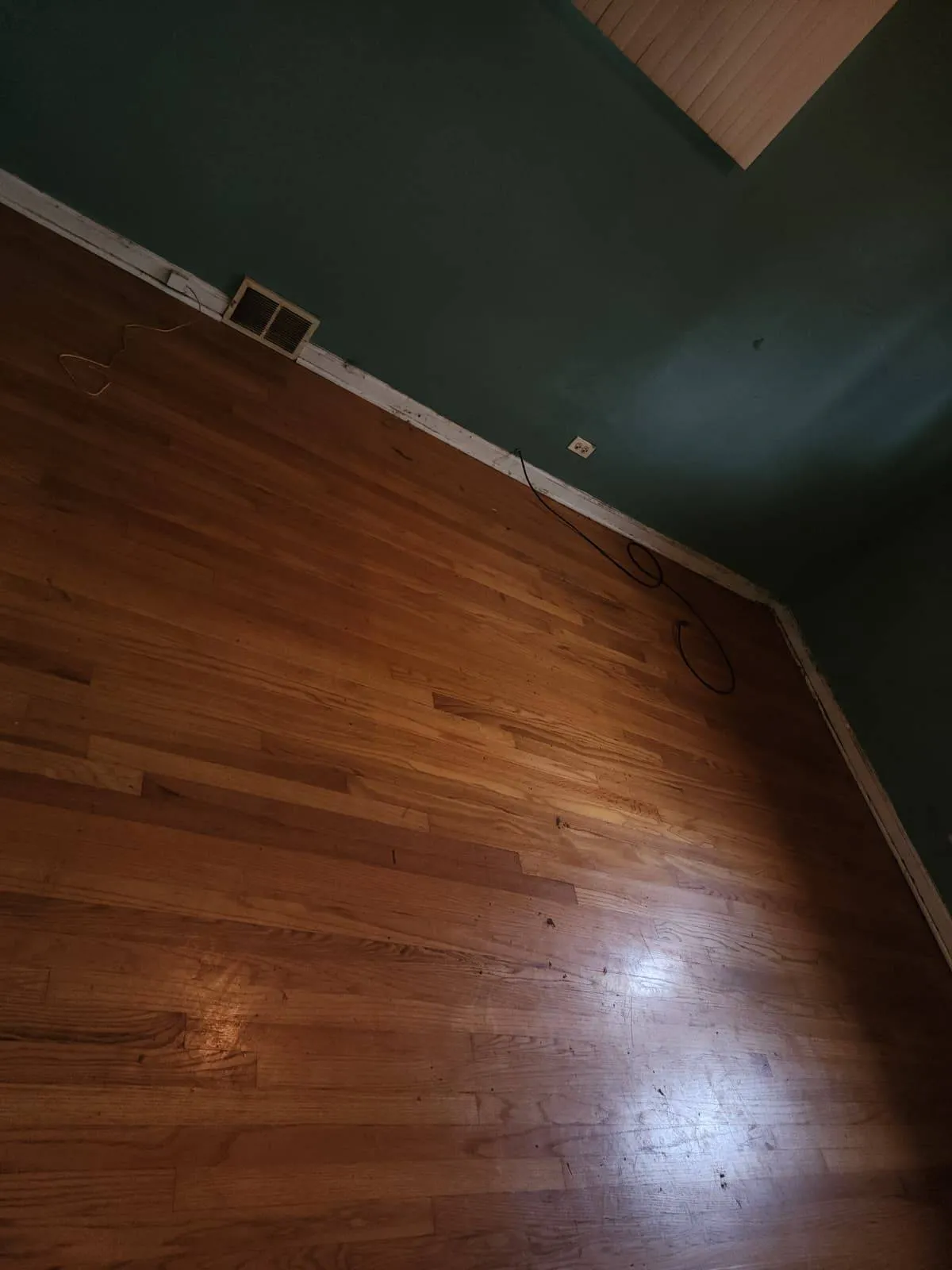 Gallery image 72