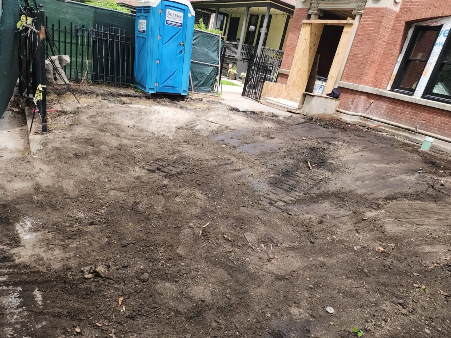 Gallery image 61