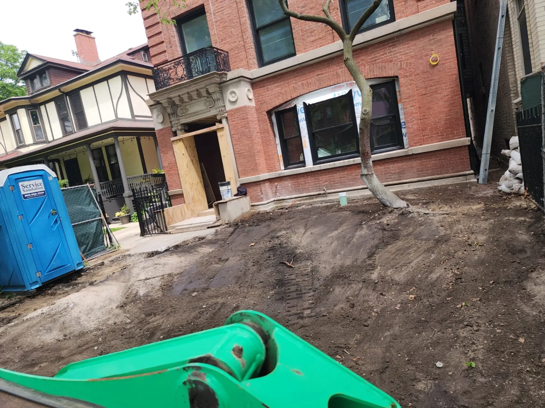 Gallery image 62
