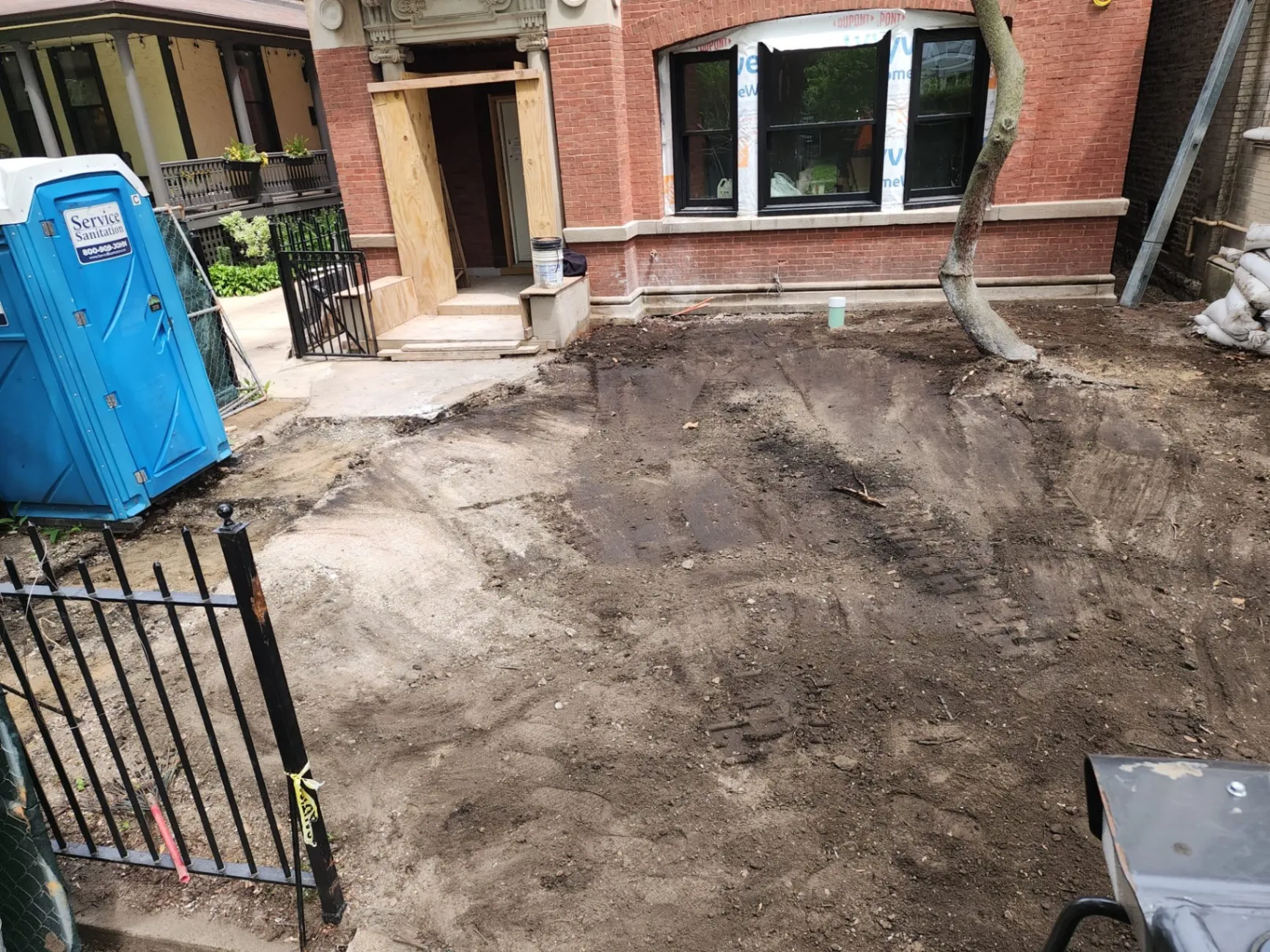Gallery image 63