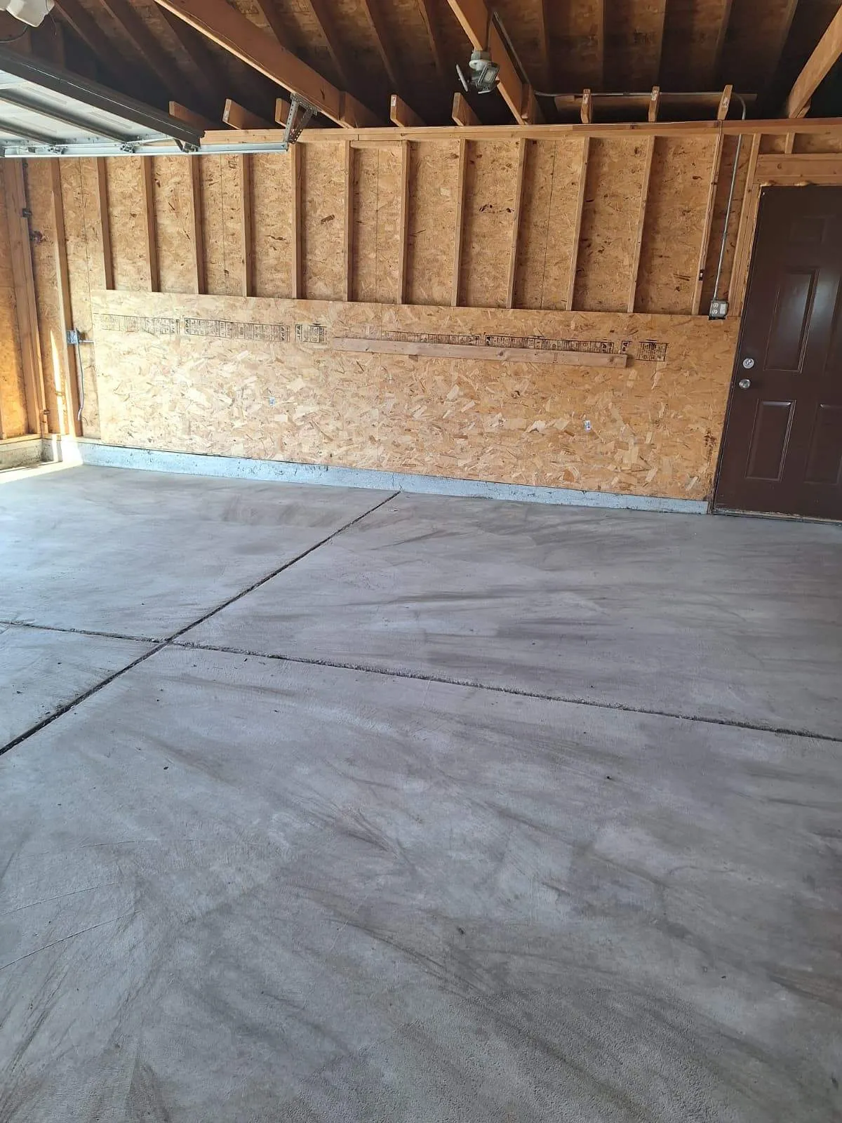 Gallery image 36