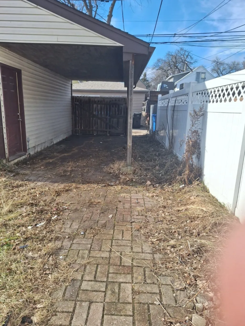 Gallery image 40