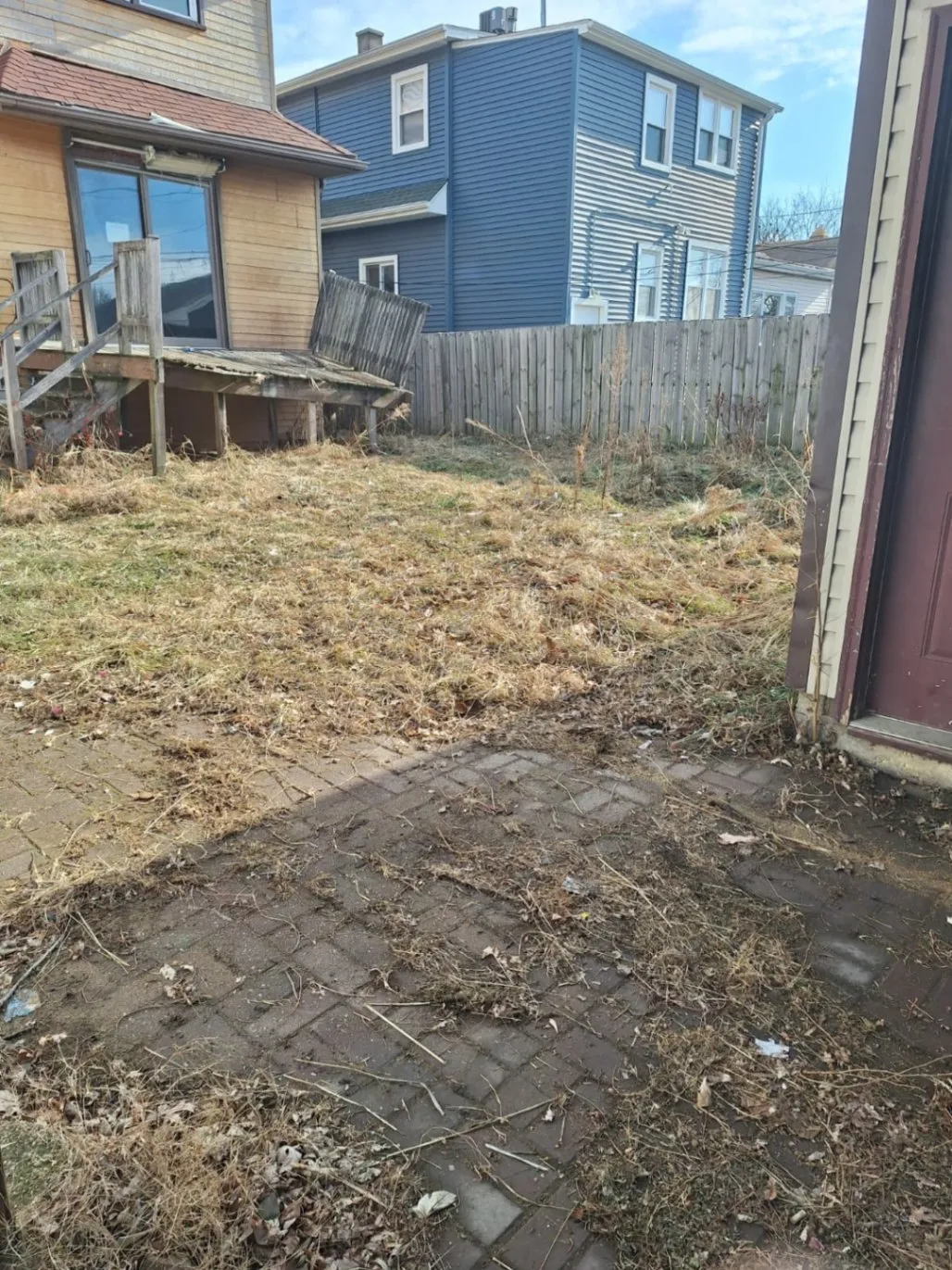 Gallery image 45